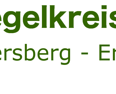 Logo Kegelkreisrunde Ebersberg Erding e.V.