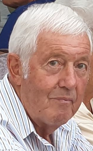 News - Kegelkreisrunde